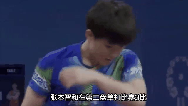 里尔后场铁壁防守，客场击败劲敌